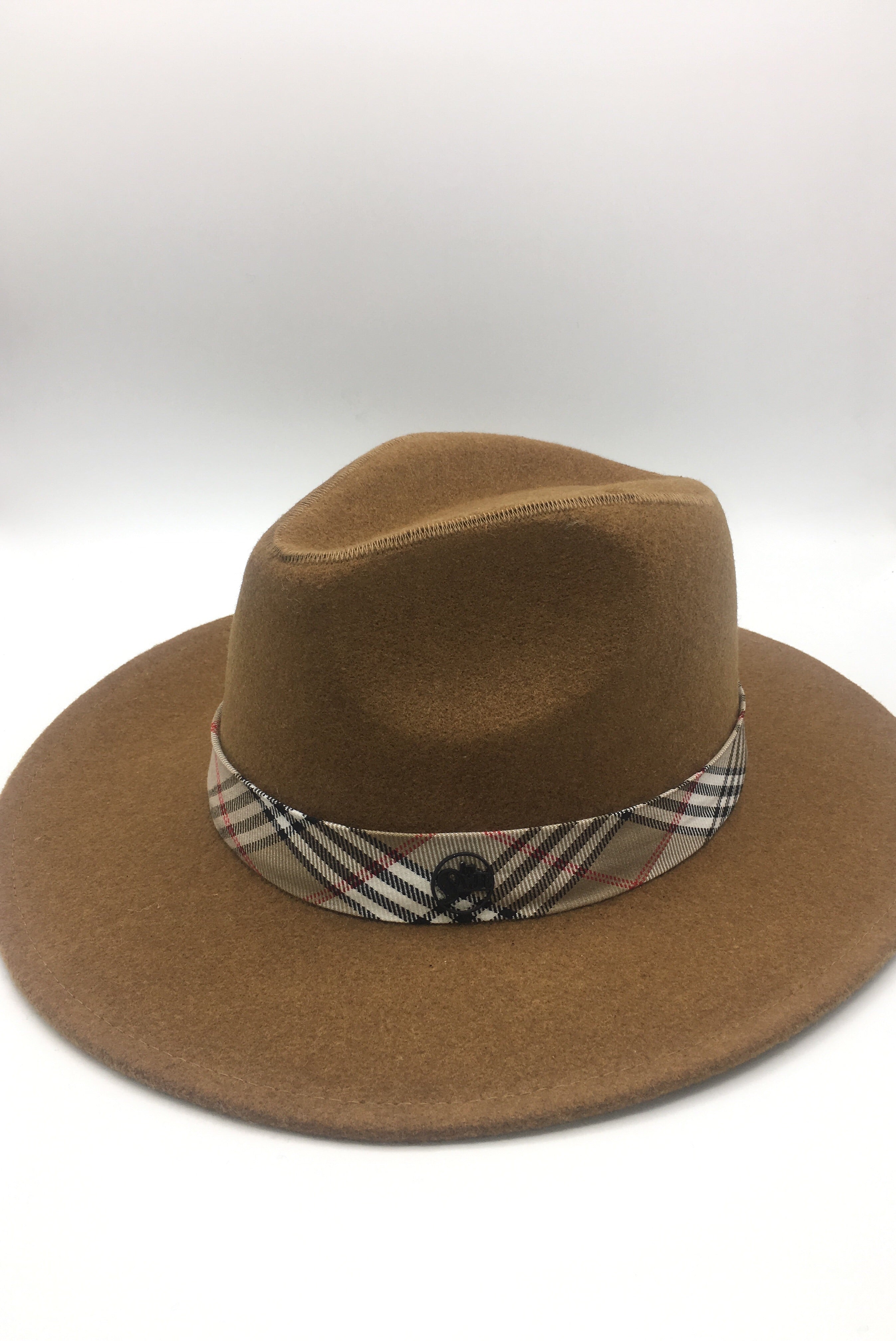 chapeau the voice 2019 chapeau homme. chapeau soprano laine burberry accessoire fedora chapeau By Saje